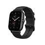 Amazfit GTS 2e Obsidian Black Smart Watch