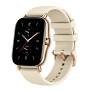 Amazfit GTS 2 Gold Smart Watch