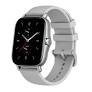 Amazfit GTS 2 Grey Smart Watch
