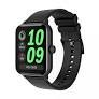 Fire-Boltt Ninja Calling 42mm HD Display Bluetooth Calling Smart Watch
