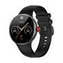 Fire-Boltt Ultron 30mm Amoled Display Smart Watch